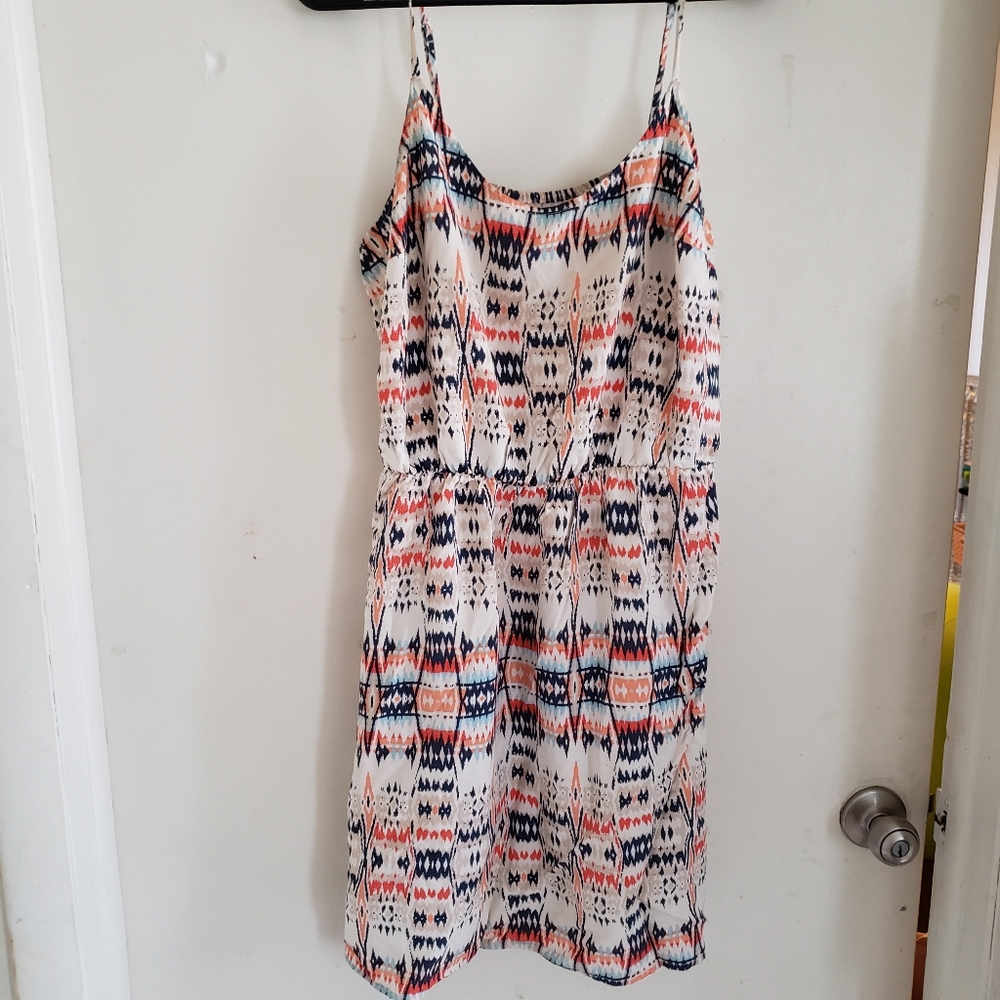 Old Navy Dress